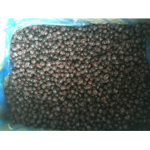 Frozen Blueberries for Beverage Producing